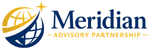 logo 150 50